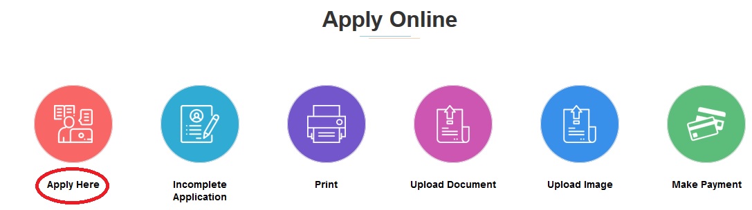 ndal-alis-gov-in-arms-licence-apply-online-ministry-of-home-affairs